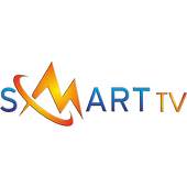 Smart TV 0.0.1