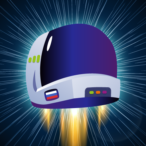 Will Hero Dash आइकन