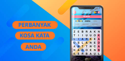 Cari Kata Bahasa Indonesia screenshot 7