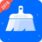 Super Fast Cleaner - Boost & Clean