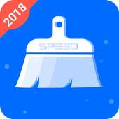 Super Fast Cleaner - Boost & Clean 3.4.1