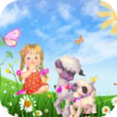 Kids song 1.0