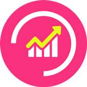 Vevom Free Music Chart for Youtube logo