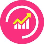 Vevom Free Music Chart for Youtube 1.0