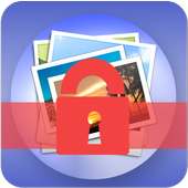 Photo Vault - Hide Pictures icon