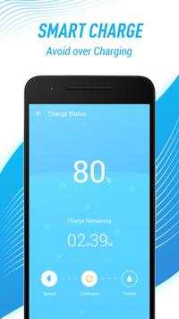 Flash Cleaner screenshot 5