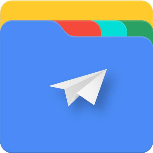 File Manager 3.3.4