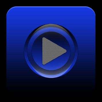 MP3 Player Equalizer screenshot 1