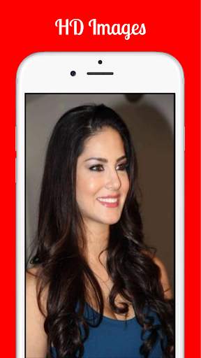 Sunny Leone 4K Wallpapers screenshot 3