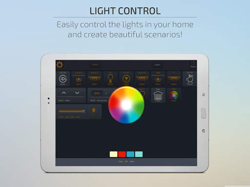 DeimicApp screenshot 7