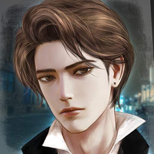 Supernatural Investigations :  3.1.5