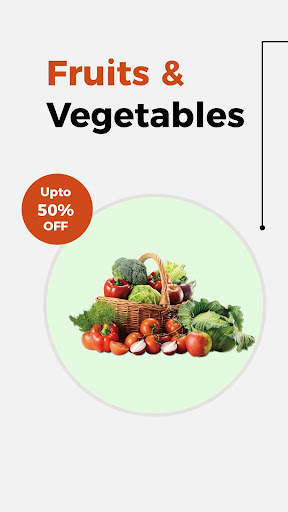 Saharmall Online Shopping App screenshot 9