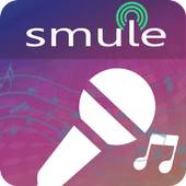 Record Smule Sing! Karaoke Higuide 1.0