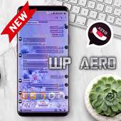 WP Aero V8.5 Tema Terbaru 1.12