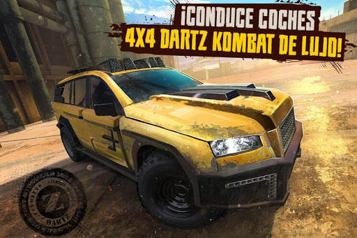 Racing Xtreme: Rally Driver 3D screenshot 6