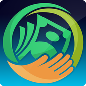 Earn Money icon