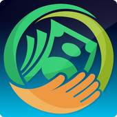 Earn Money 1.0
