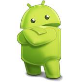 My Android 1.1.2