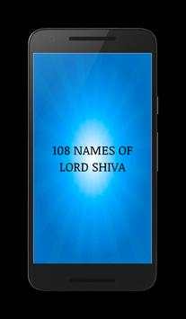 shiv shankar mantra songs screenshot 3