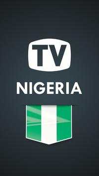 TV Channels Nigeria screenshot 1