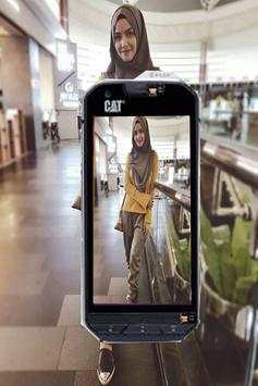 Camera for Sony screenshot 1