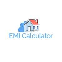 EMI Calculator