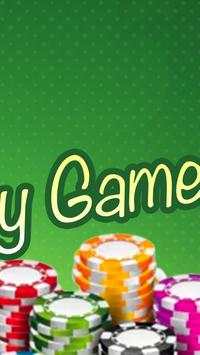 Rummy Game screenshot 4