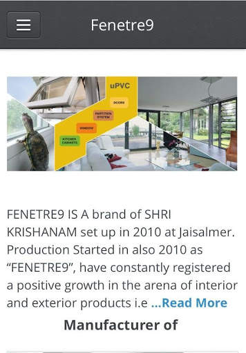 Fenetre 9 screenshot 2