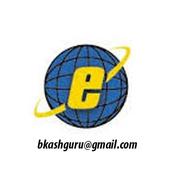 Easy Net icon