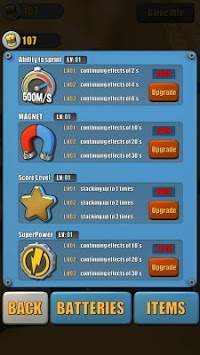 Flight Fighting screenshot 4