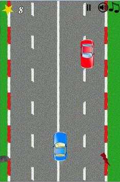 Car Games screenshot 2