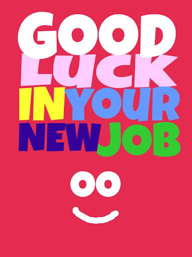 Greeting Cards All Occasions screenshot 12