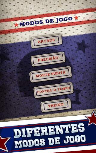 Flick Kick Field Goal Kickoff screenshot 14