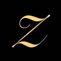 Znx4ever - Online Women Shopping App. logo