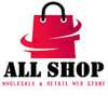 Low price, Get up to 50%off | Men-Women shopping logo