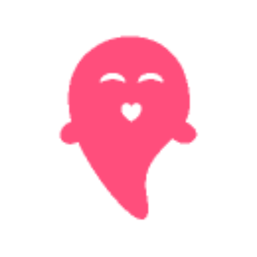 Soulmate icon