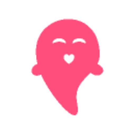 Soulmate 1.9.0