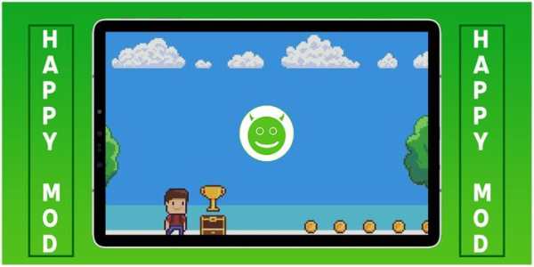 Free Happy App mod Storage Manager Tips screenshot 4