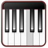 Player Piano