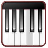 Player Piano 1.0