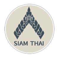Siam Thai icon