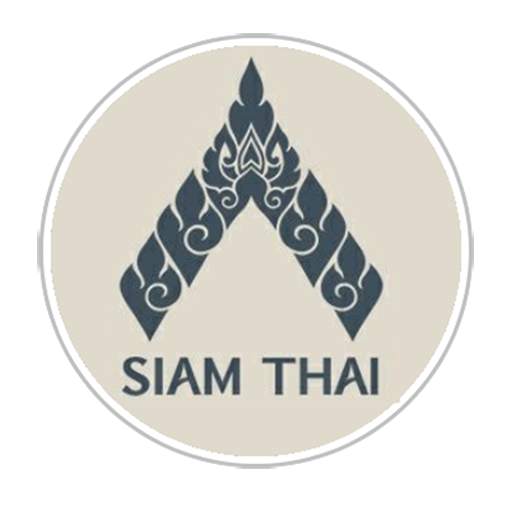 Siam Thai 1.0