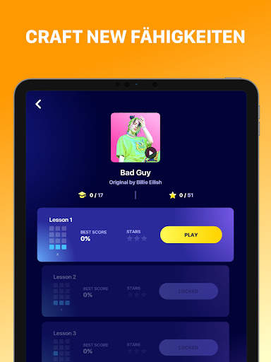 Beat Maker Pro - Drum Pad screenshot 9