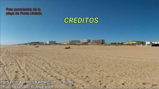 Clean Beach! screenshot 9