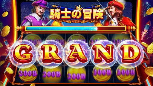 Cash Frenzy™ - Casino Slots screenshot 4