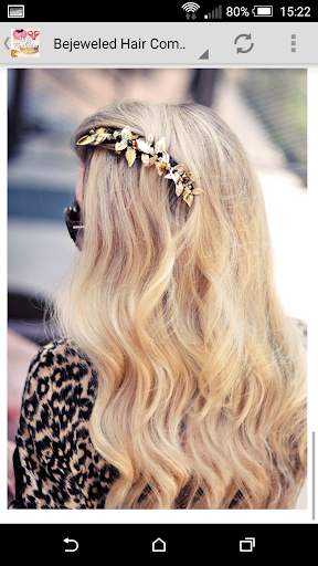 DIY: Fashion screenshot 3