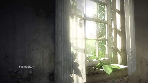 PS3 Simulator screenshot 5