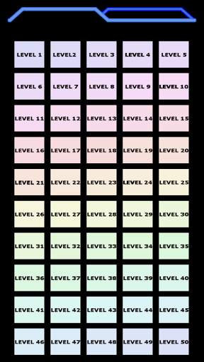 Math Game For All screenshot 11