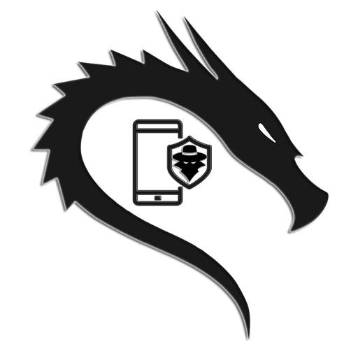 Learn Ethical Hacking Course Offline 2.0.2