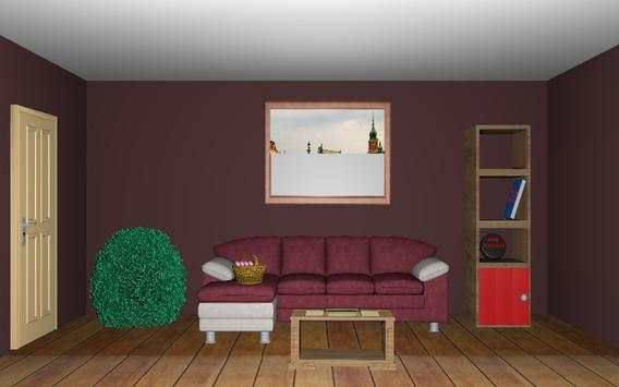Escape Games-Puzzle Rooms 13 screenshot 16